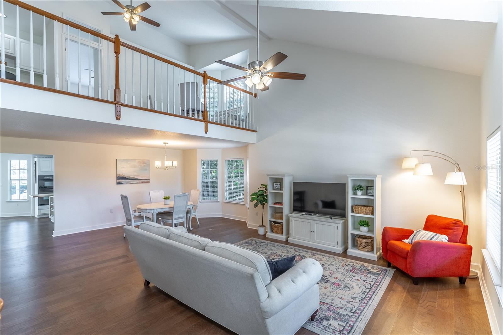 1821 MYRTLE LAKE HILLS RD, LONGWOOD, FL, 32750