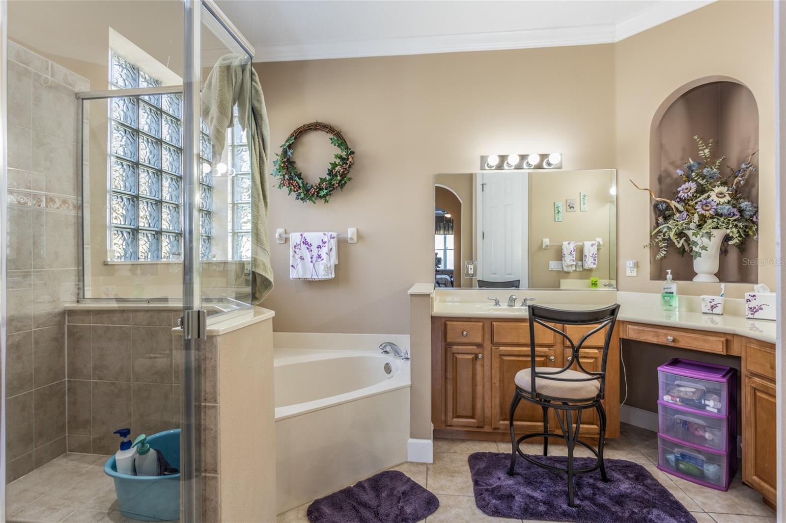 99 SOUTHLAKE DR, PALM COAST, FL, 32137