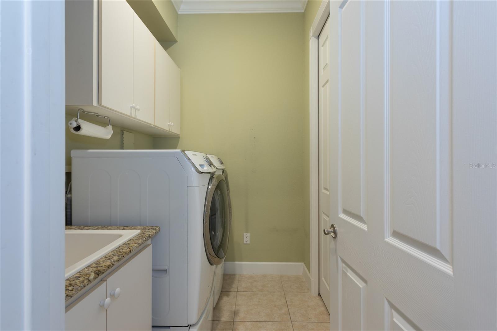 99 SOUTHLAKE DR, PALM COAST, FL, 32137