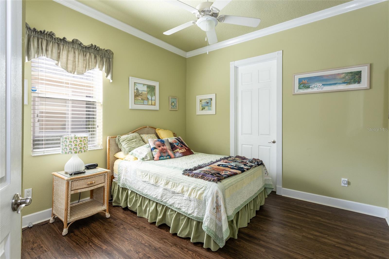 99 SOUTHLAKE DR, PALM COAST, FL, 32137