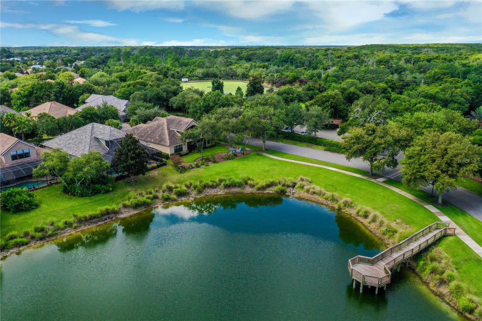 99 SOUTHLAKE DR, PALM COAST, FL, 32137
