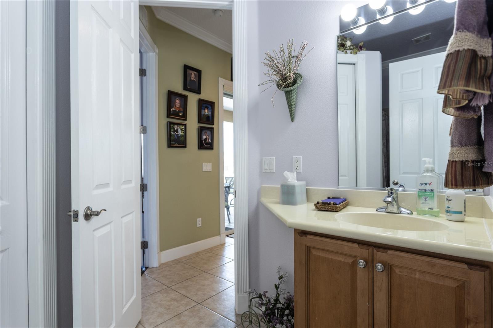 99 SOUTHLAKE DR, PALM COAST, FL, 32137