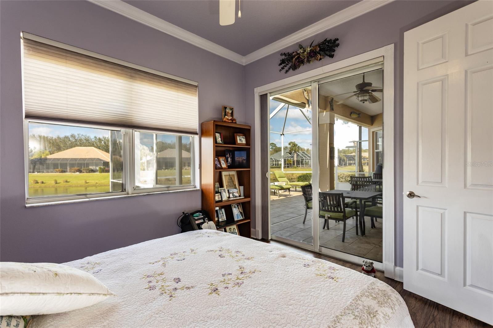 99 SOUTHLAKE DR, PALM COAST, FL, 32137