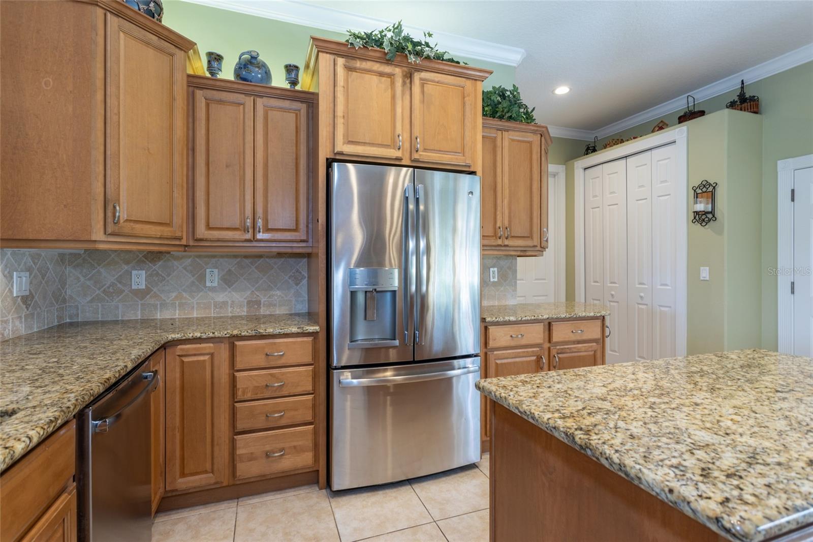 99 SOUTHLAKE DR, PALM COAST, FL, 32137