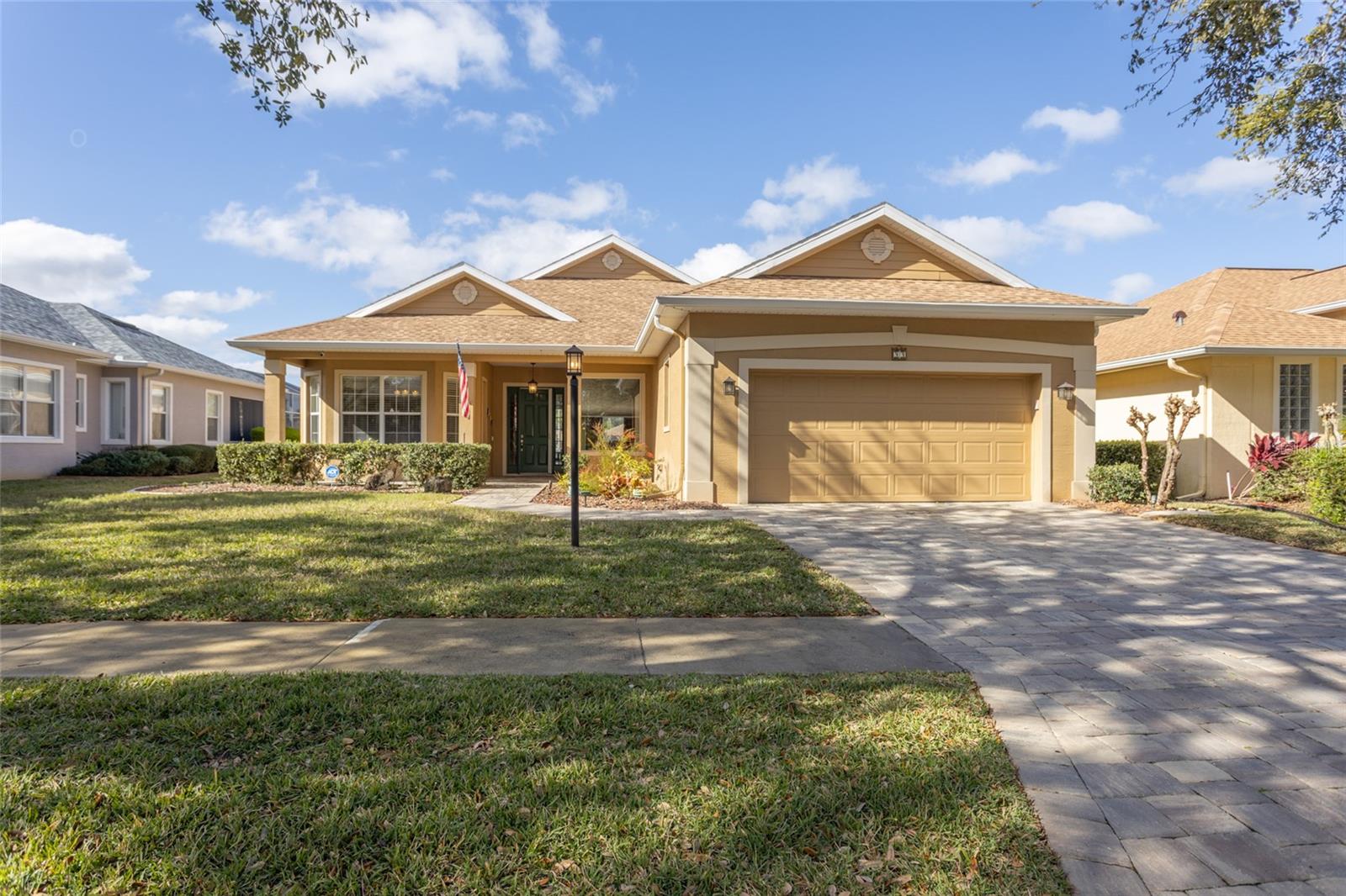 99 SOUTHLAKE DR, PALM COAST, FL, 32137