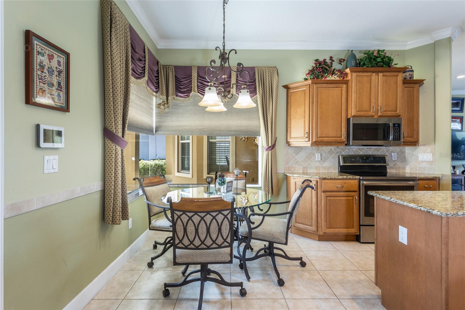 99 SOUTHLAKE DR, PALM COAST, FL, 32137