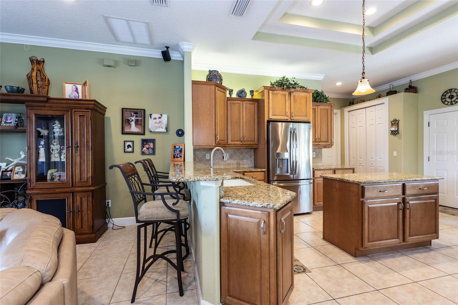 99 SOUTHLAKE DR, PALM COAST, FL, 32137