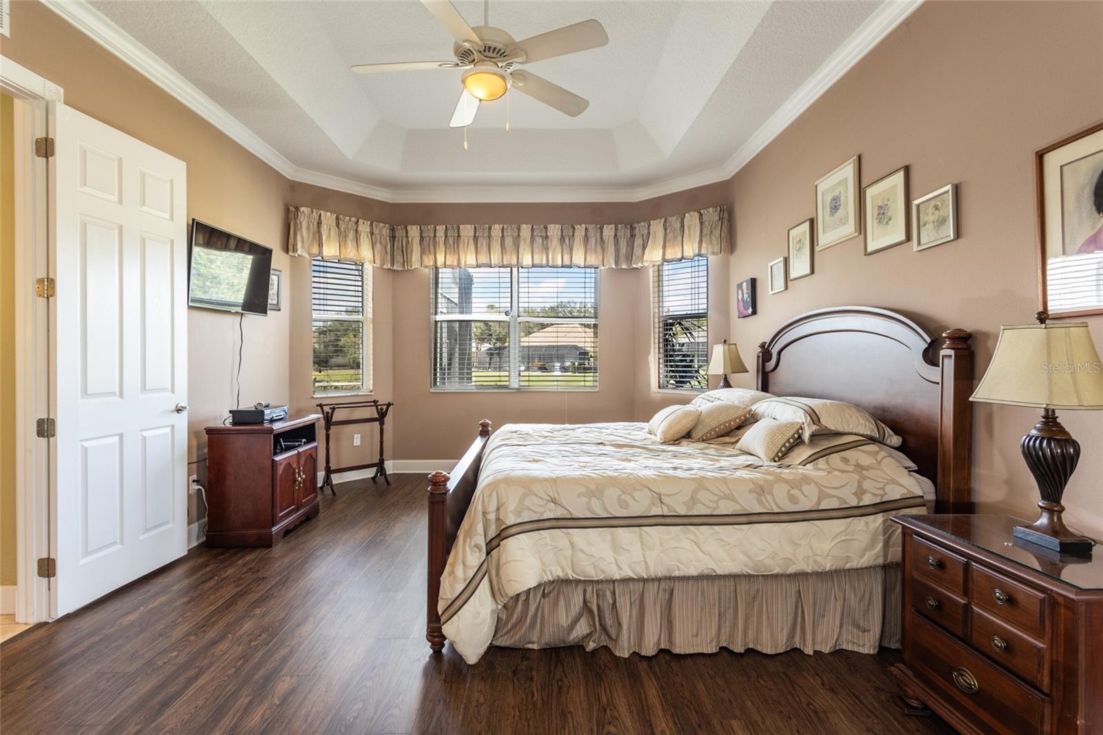 99 SOUTHLAKE DR, PALM COAST, FL, 32137