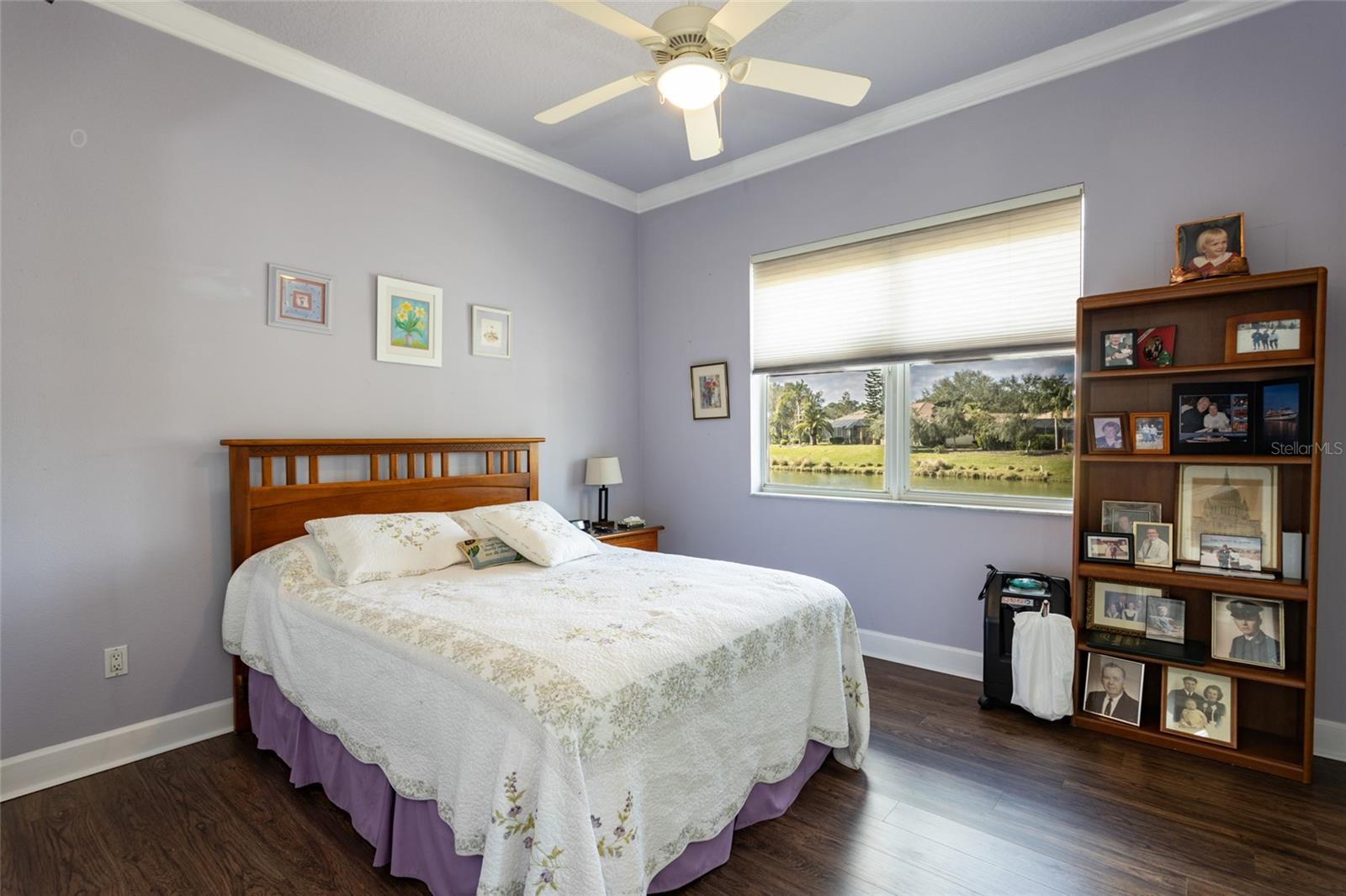 99 SOUTHLAKE DR, PALM COAST, FL, 32137
