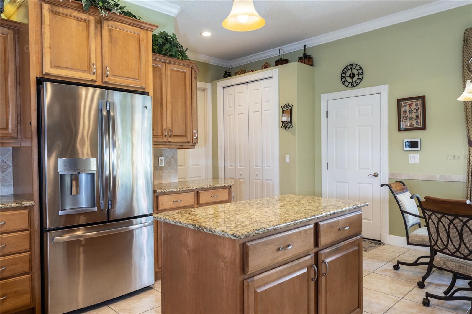 99 SOUTHLAKE DR, PALM COAST, FL, 32137