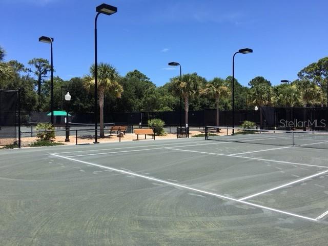 99 SOUTHLAKE DR, PALM COAST, FL, 32137