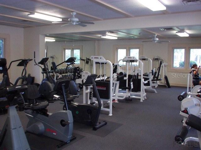 99 SOUTHLAKE DR, PALM COAST, FL, 32137