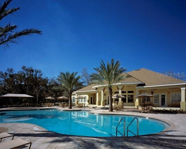 99 SOUTHLAKE DR, PALM COAST, FL, 32137