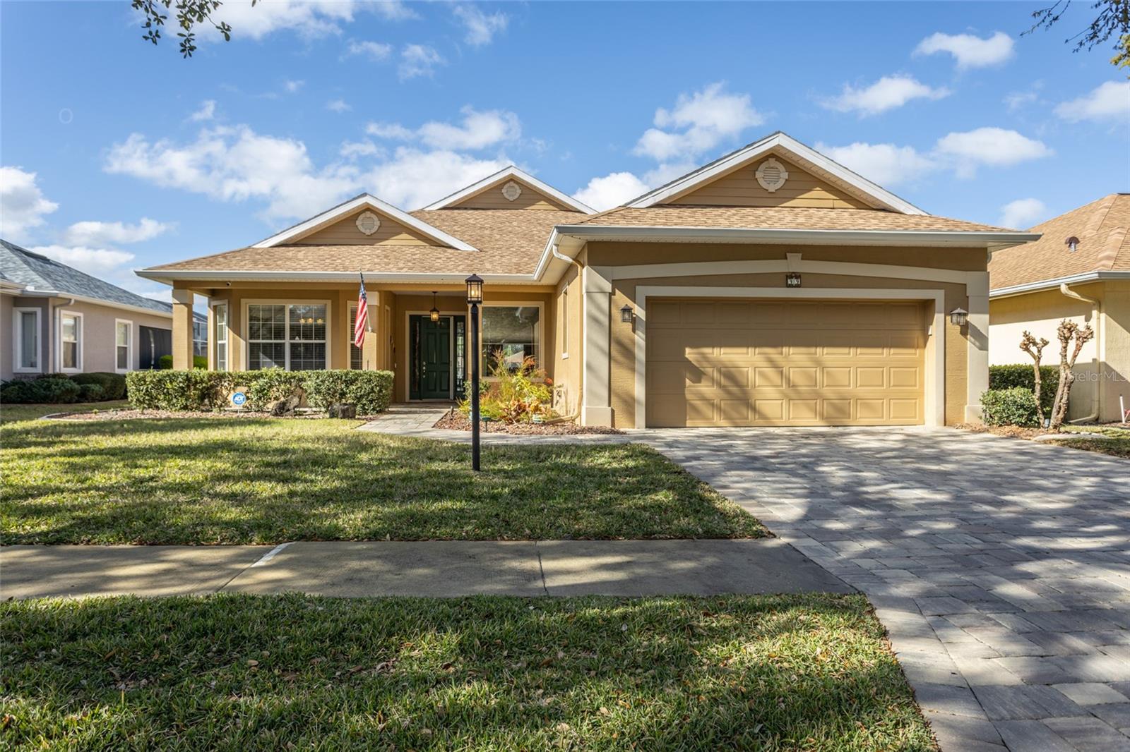 99 SOUTHLAKE DR, PALM COAST, FL, 32137