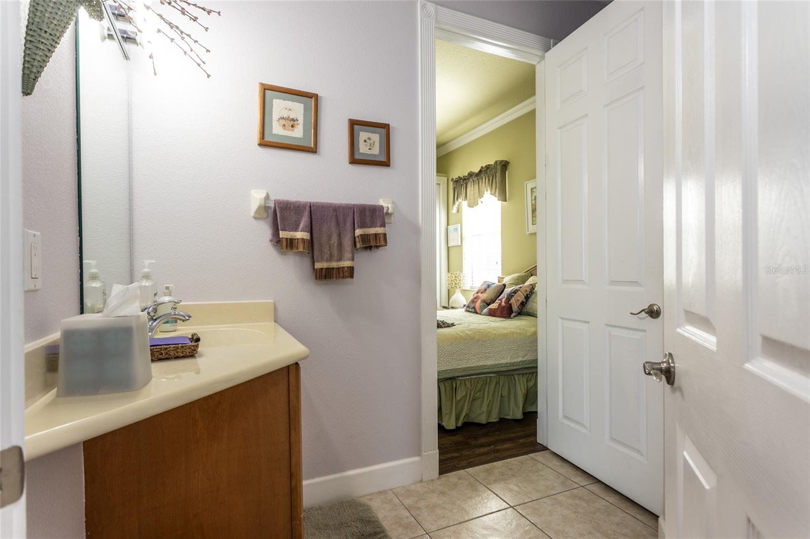 99 SOUTHLAKE DR, PALM COAST, FL, 32137