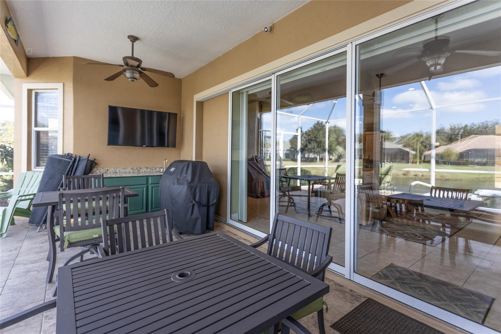 99 SOUTHLAKE DR, PALM COAST, FL, 32137
