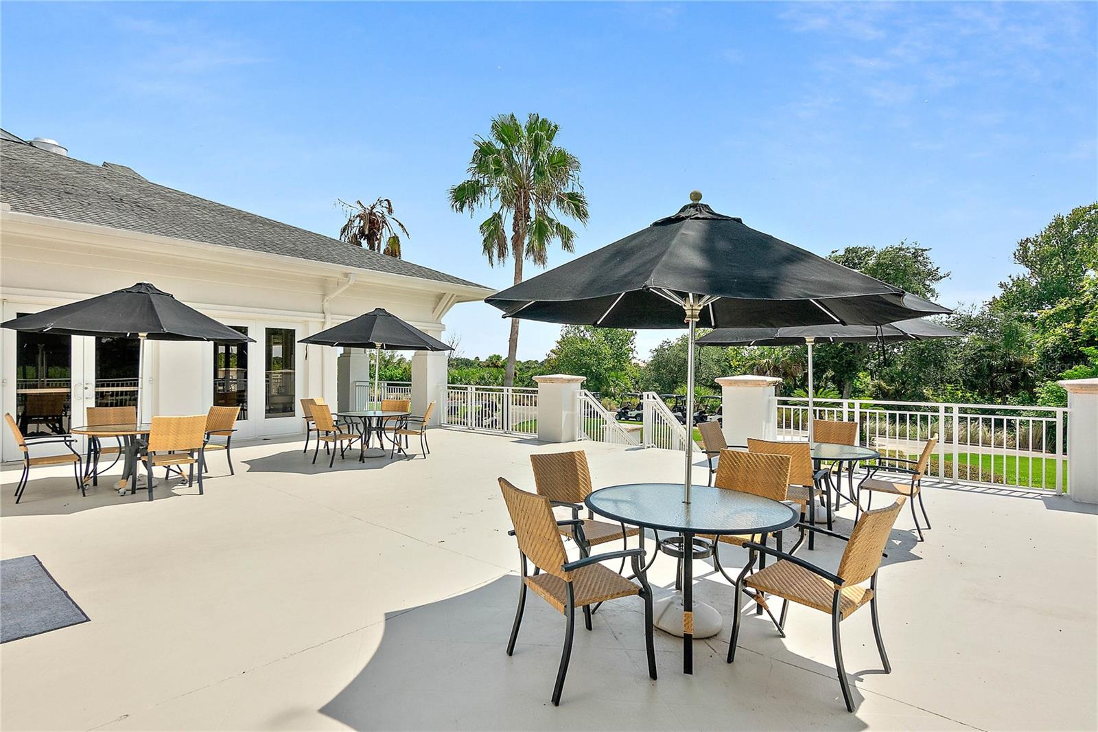 99 SOUTHLAKE DR, PALM COAST, FL, 32137