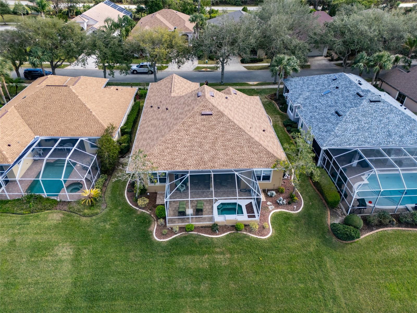 99 SOUTHLAKE DR, PALM COAST, FL, 32137