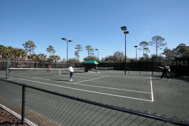 99 SOUTHLAKE DR, PALM COAST, FL, 32137