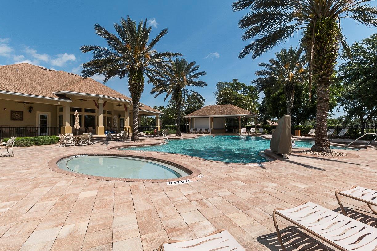 99 SOUTHLAKE DR, PALM COAST, FL, 32137