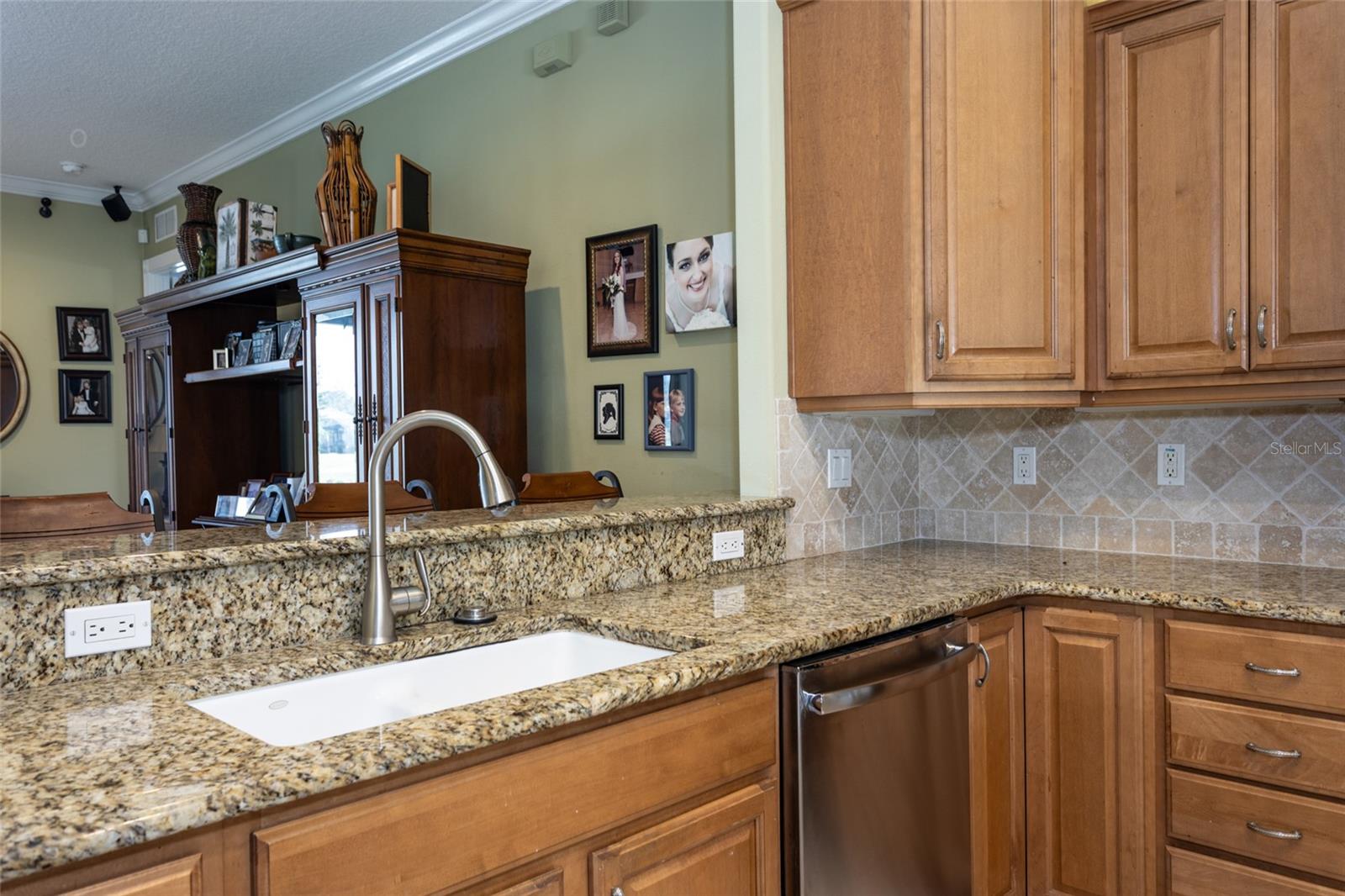99 SOUTHLAKE DR, PALM COAST, FL, 32137