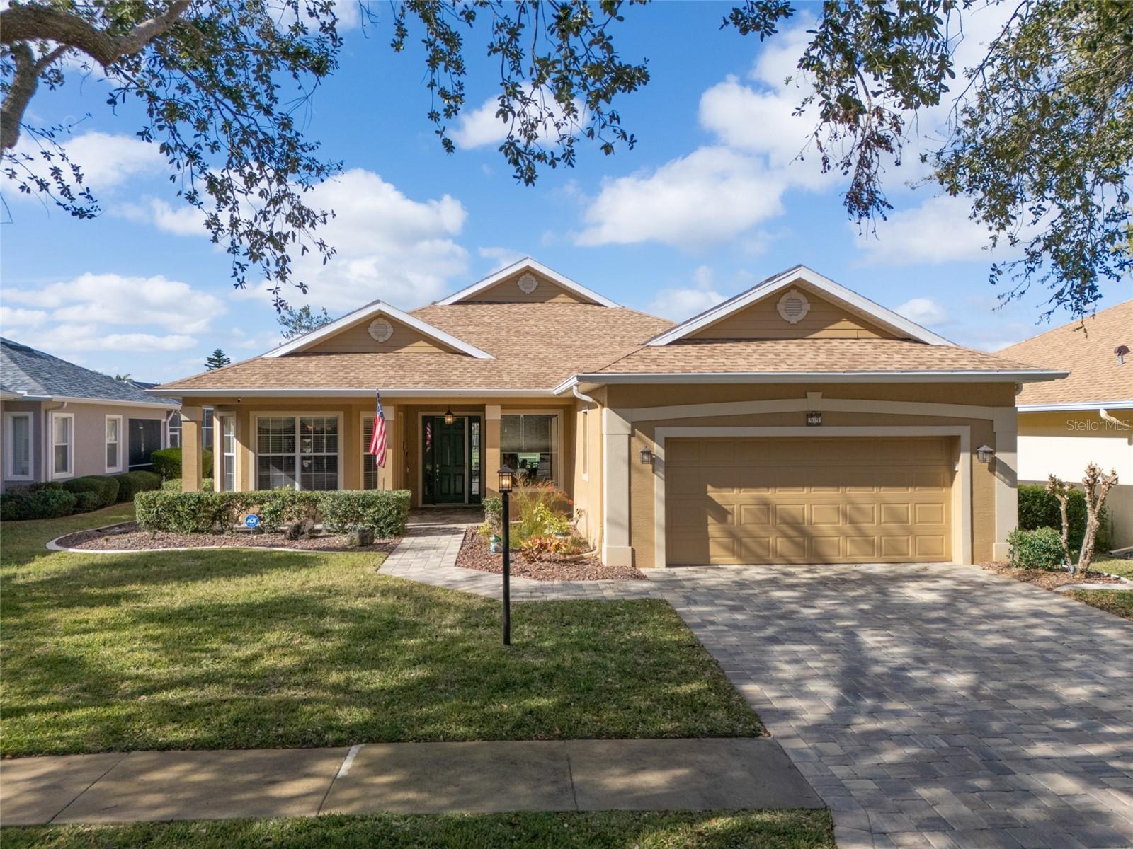 99 SOUTHLAKE DR, PALM COAST, FL, 32137