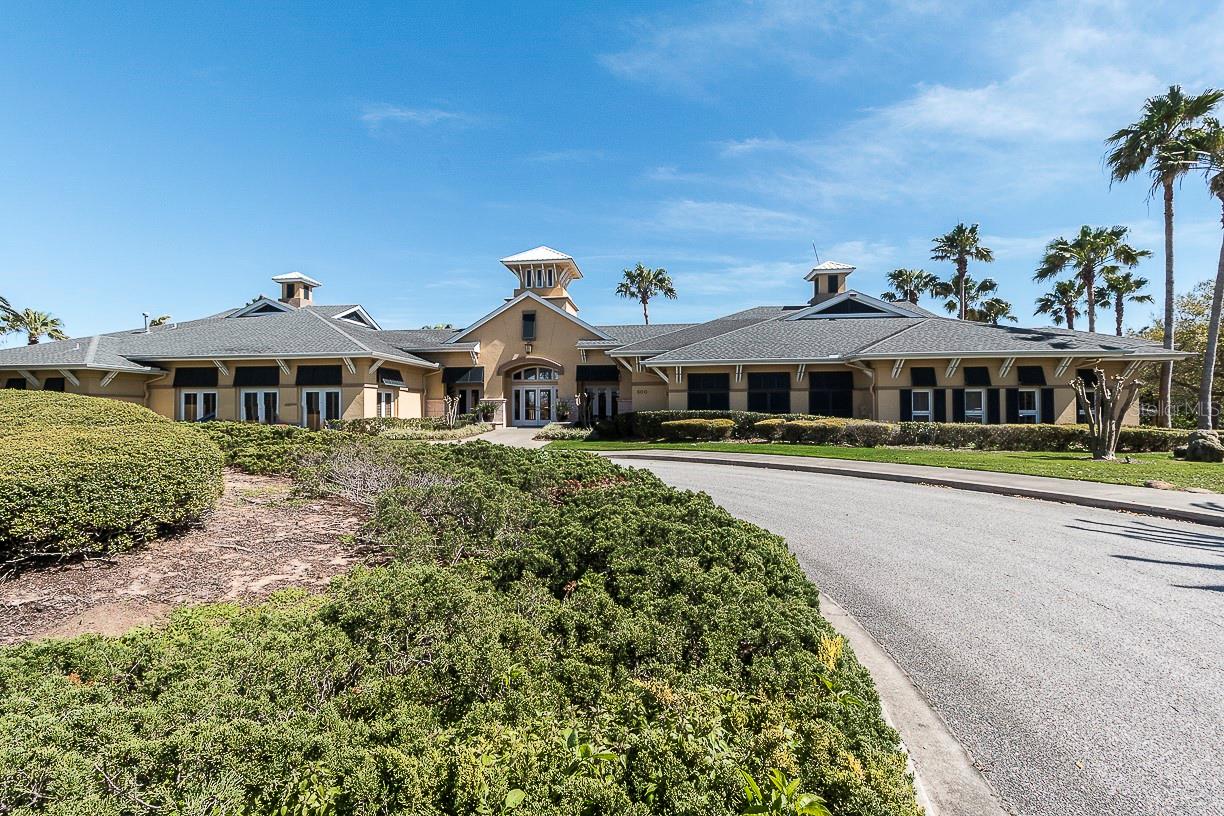99 SOUTHLAKE DR, PALM COAST, FL, 32137