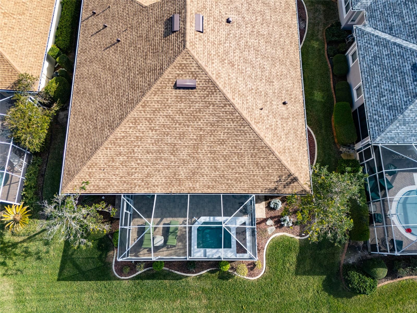 99 SOUTHLAKE DR, PALM COAST, FL, 32137