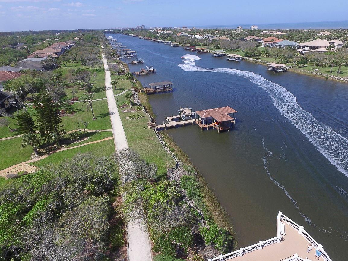 99 SOUTHLAKE DR, PALM COAST, FL, 32137