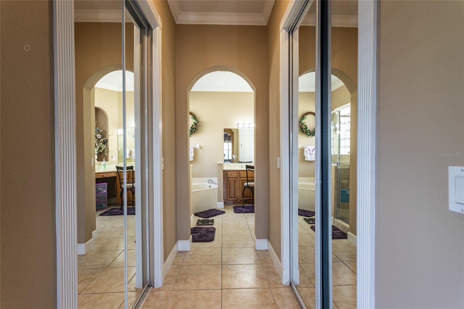 99 SOUTHLAKE DR, PALM COAST, FL, 32137