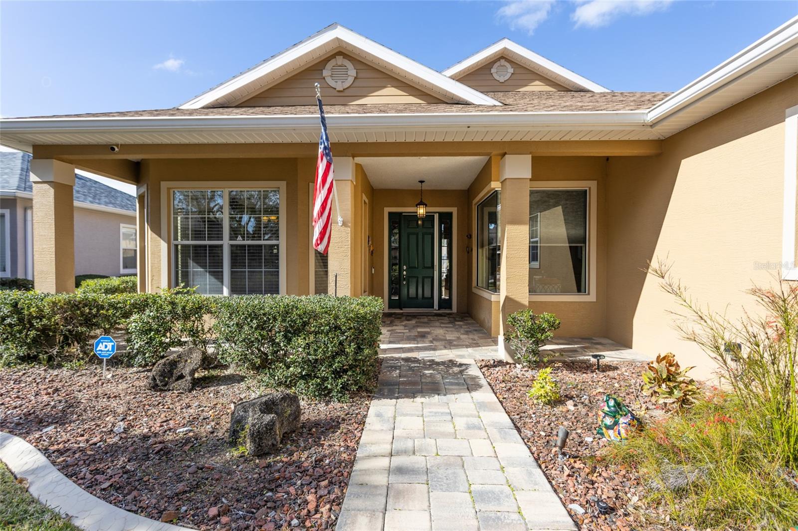 99 SOUTHLAKE DR, PALM COAST, FL, 32137