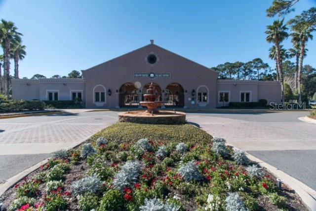 99 SOUTHLAKE DR, PALM COAST, FL, 32137