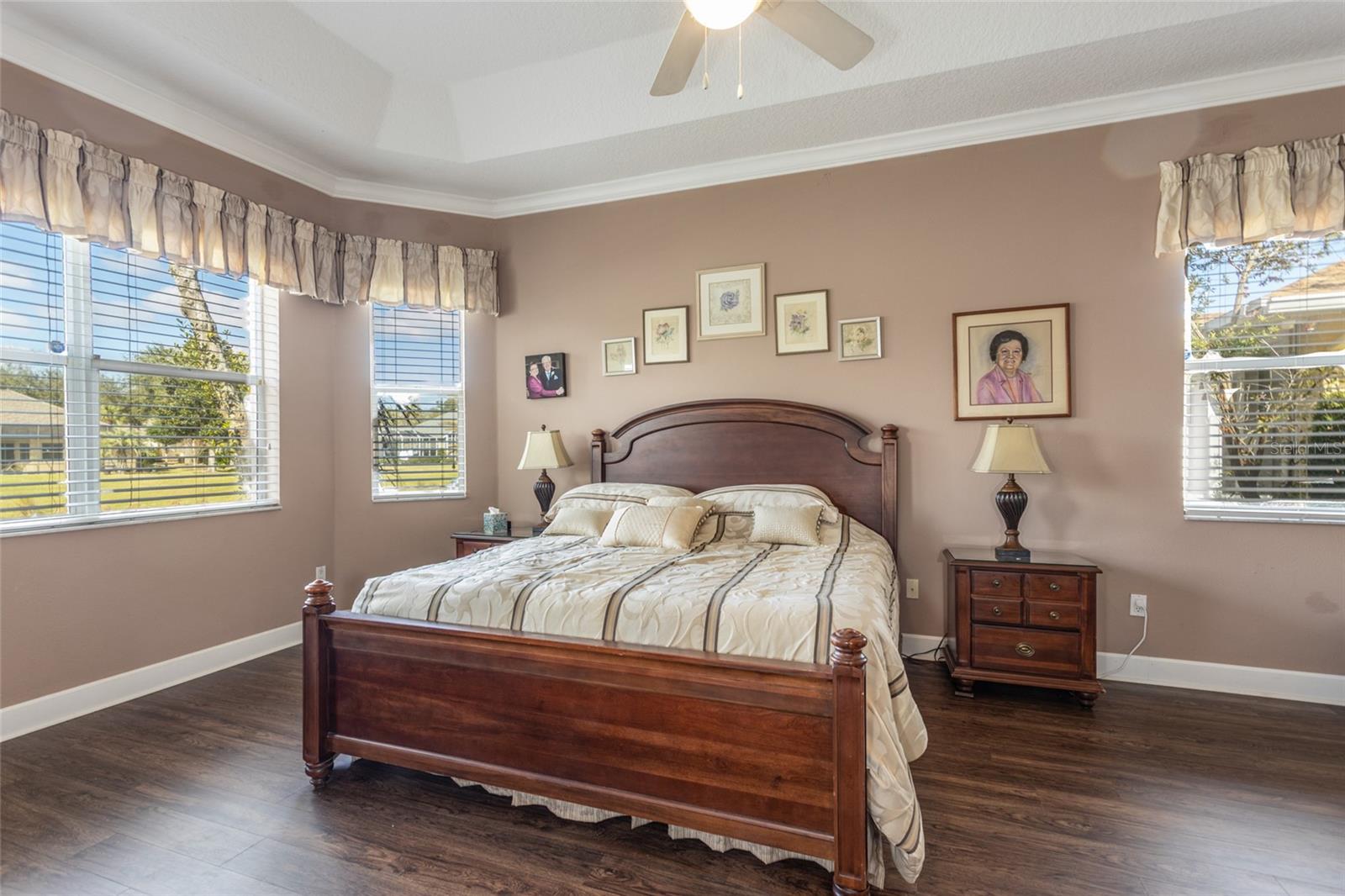 99 SOUTHLAKE DR, PALM COAST, FL, 32137