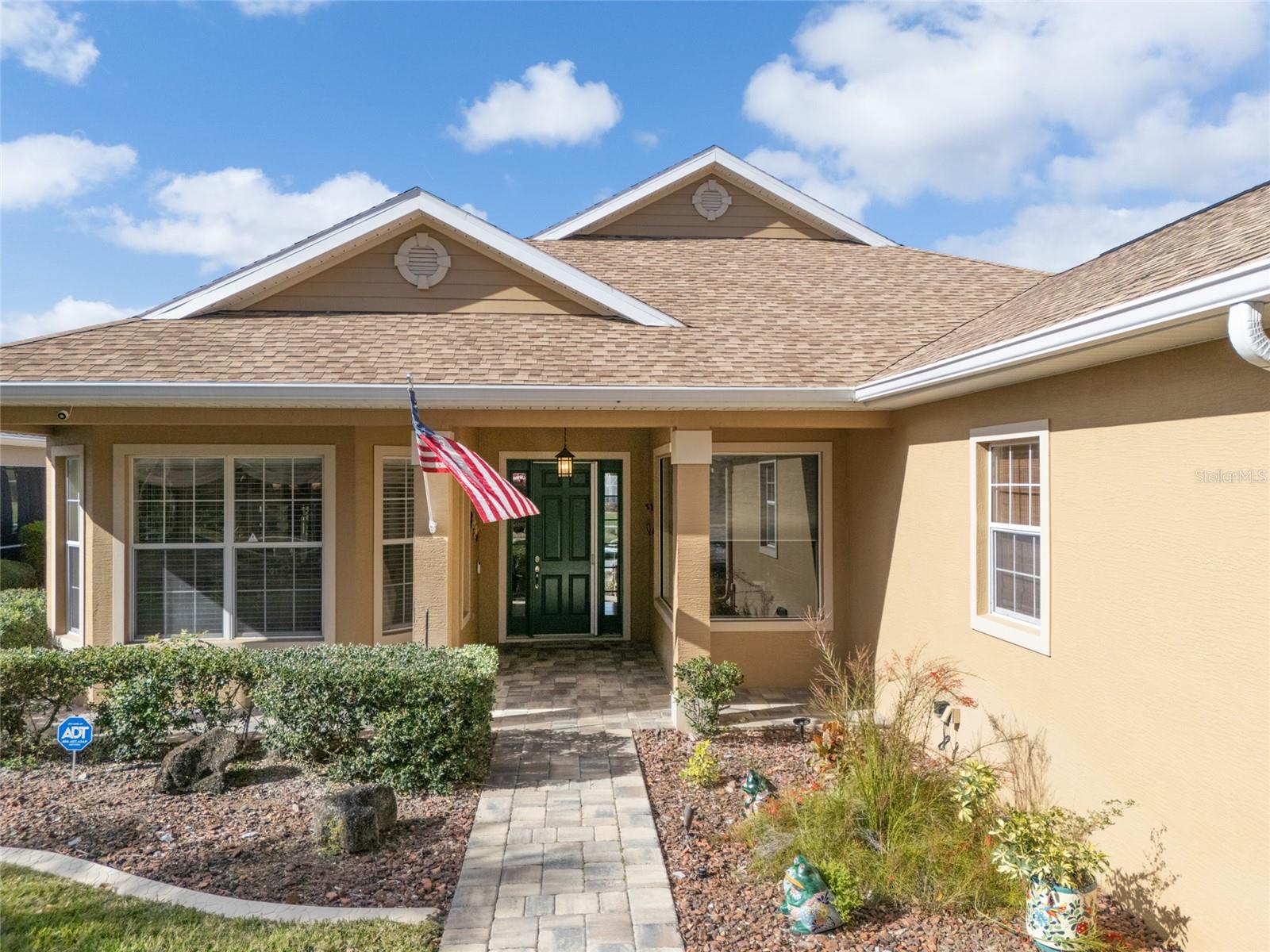 99 SOUTHLAKE DR, PALM COAST, FL, 32137