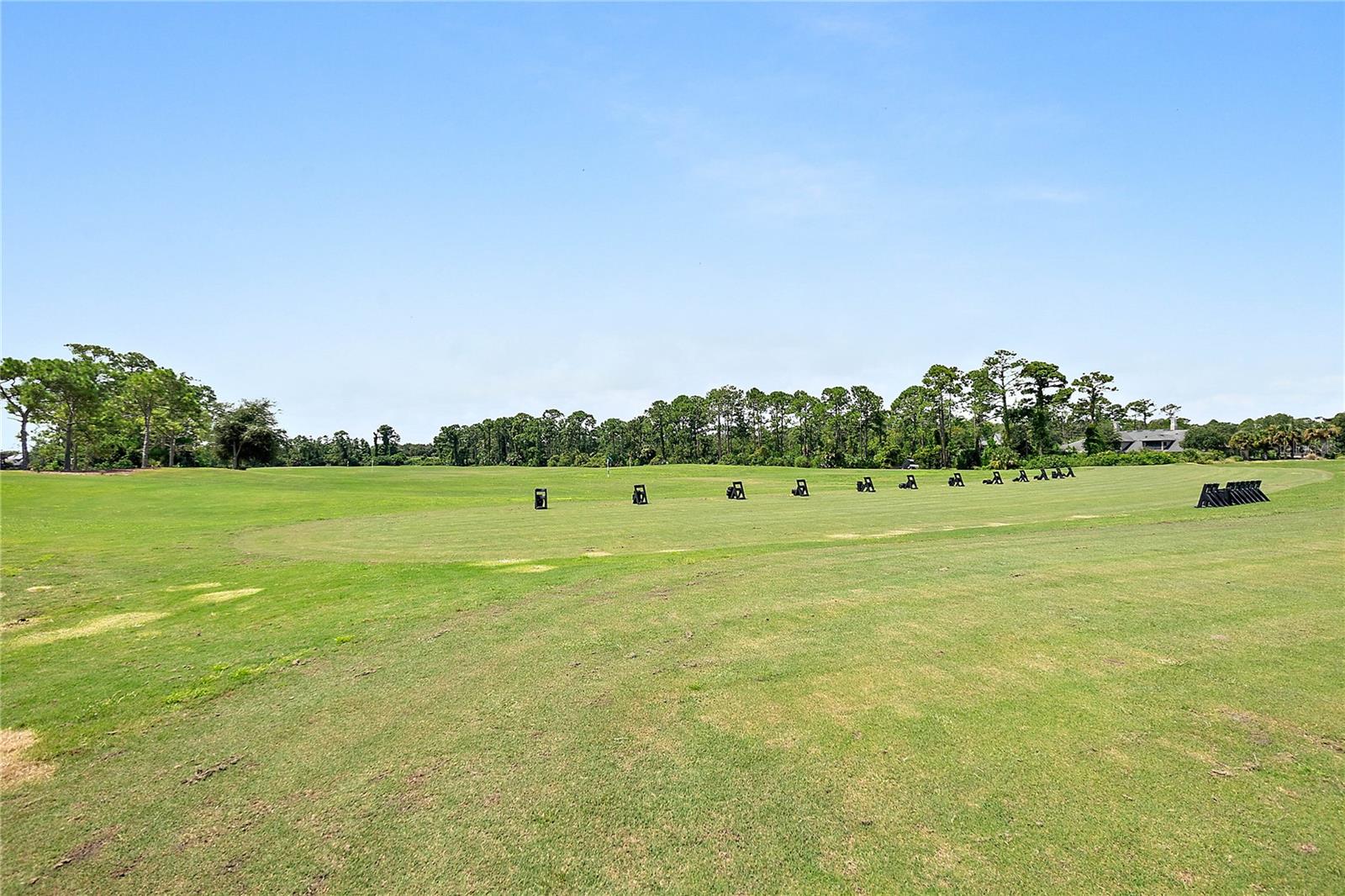 99 SOUTHLAKE DR, PALM COAST, FL, 32137