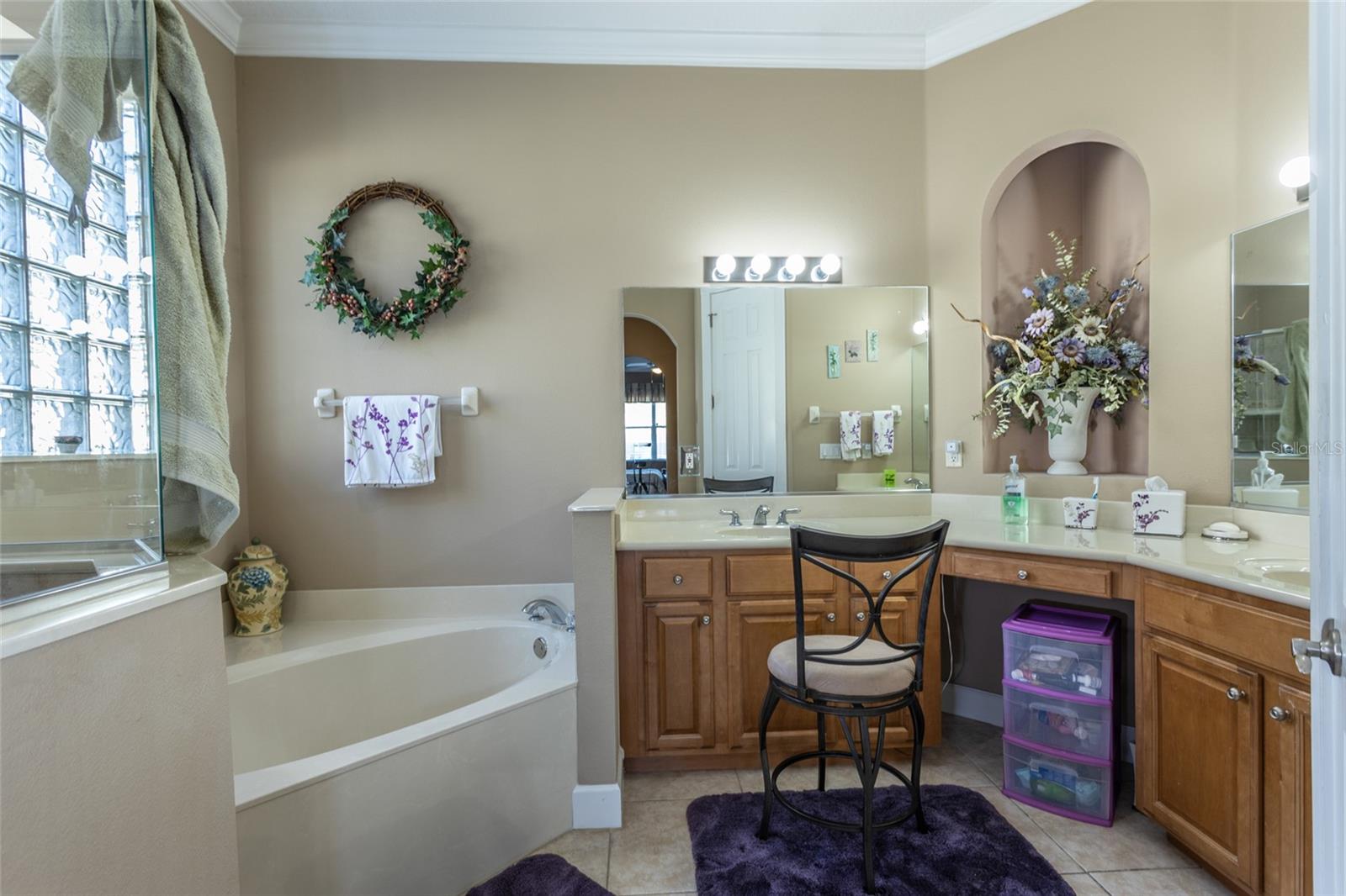 99 SOUTHLAKE DR, PALM COAST, FL, 32137
