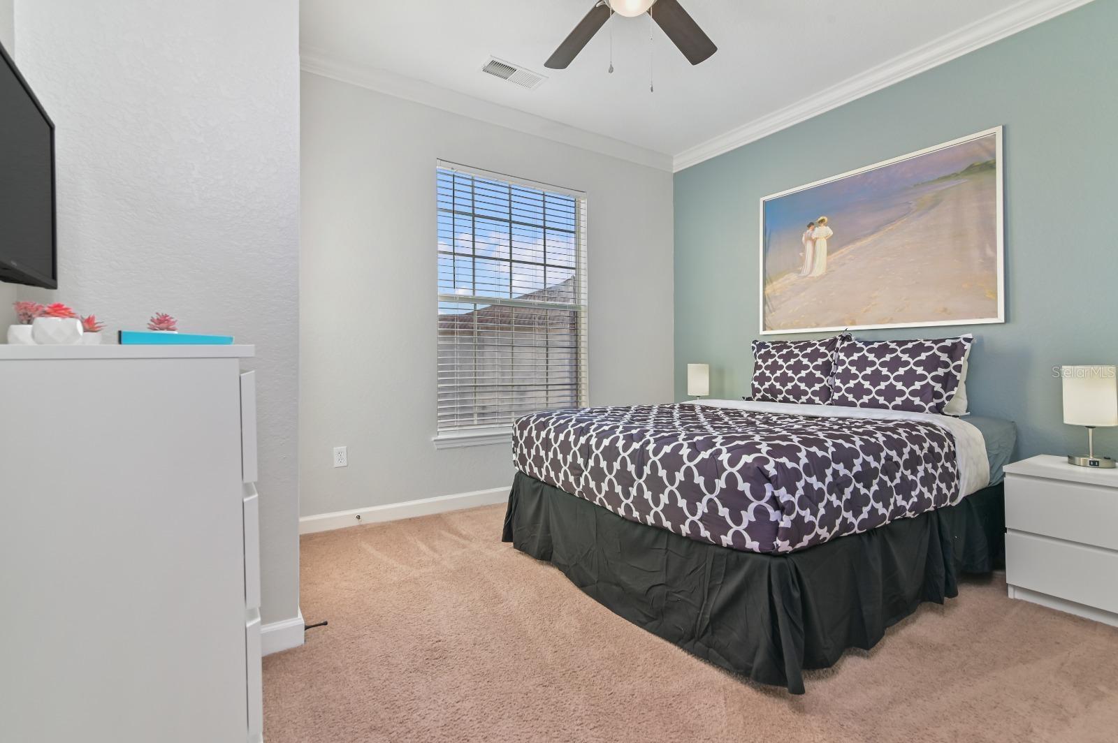 8000 TUSCANY WAY #4405, DAVENPORT, FL, 33896