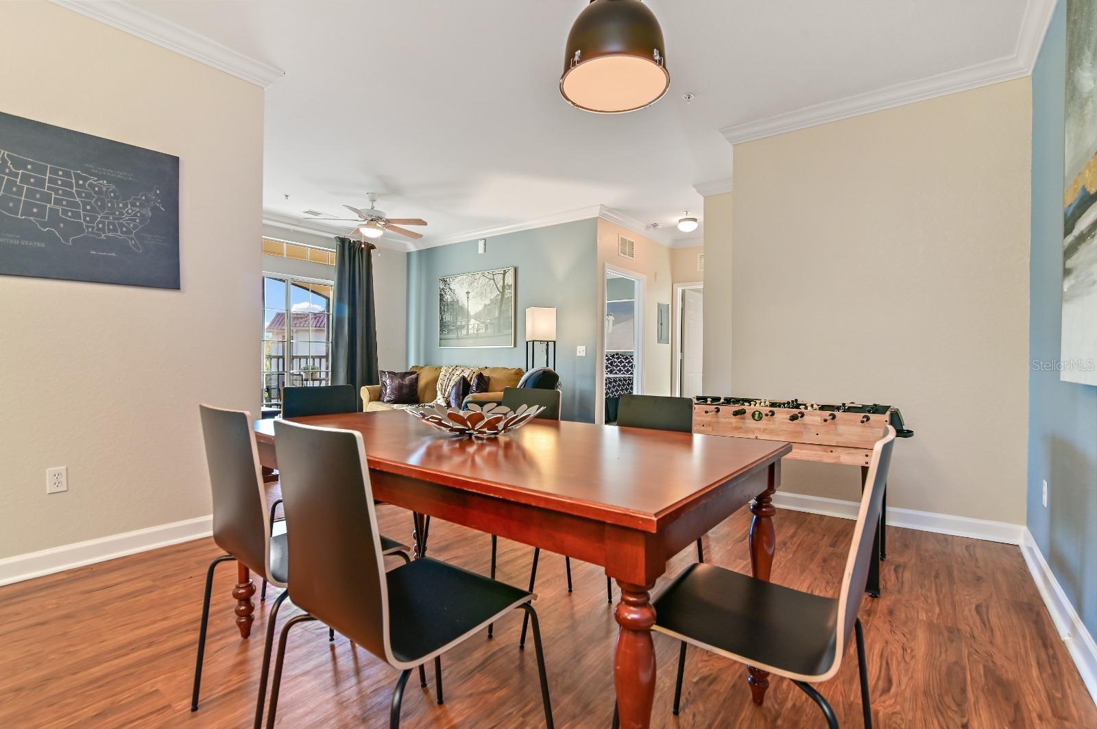 8000 TUSCANY WAY #4405, DAVENPORT, FL, 33896