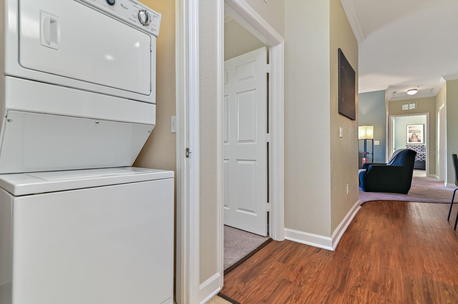 8000 TUSCANY WAY #4405, DAVENPORT, FL, 33896