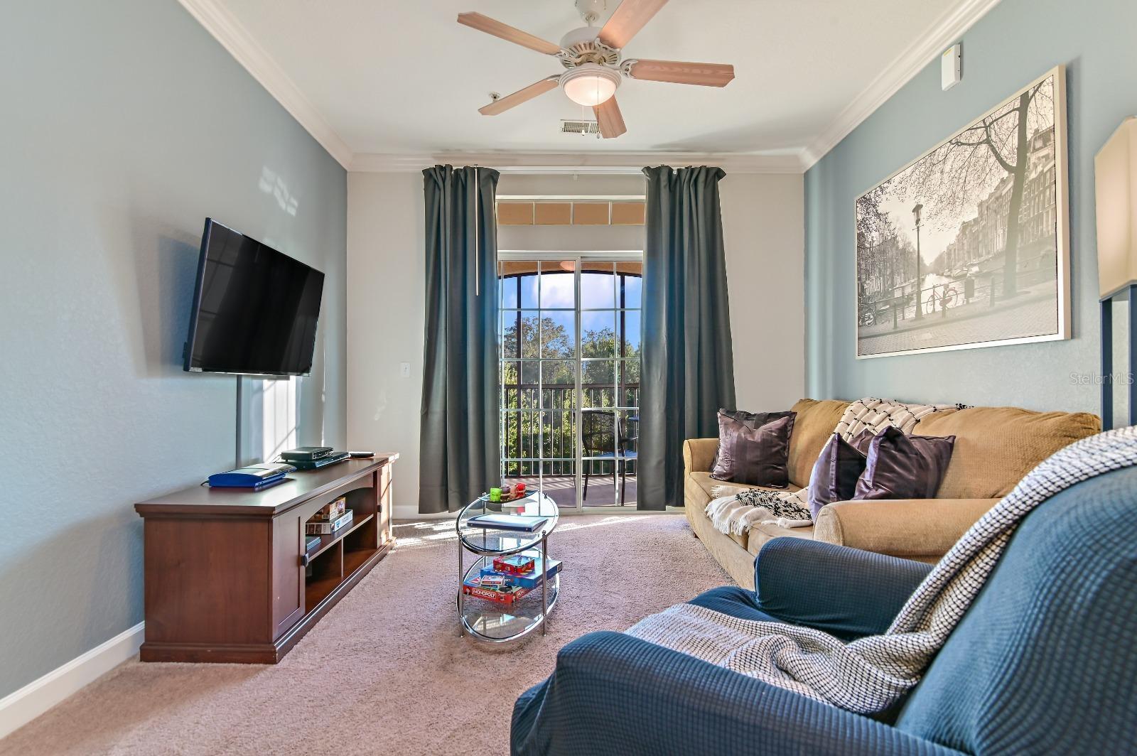 8000 TUSCANY WAY #4405, DAVENPORT, FL, 33896