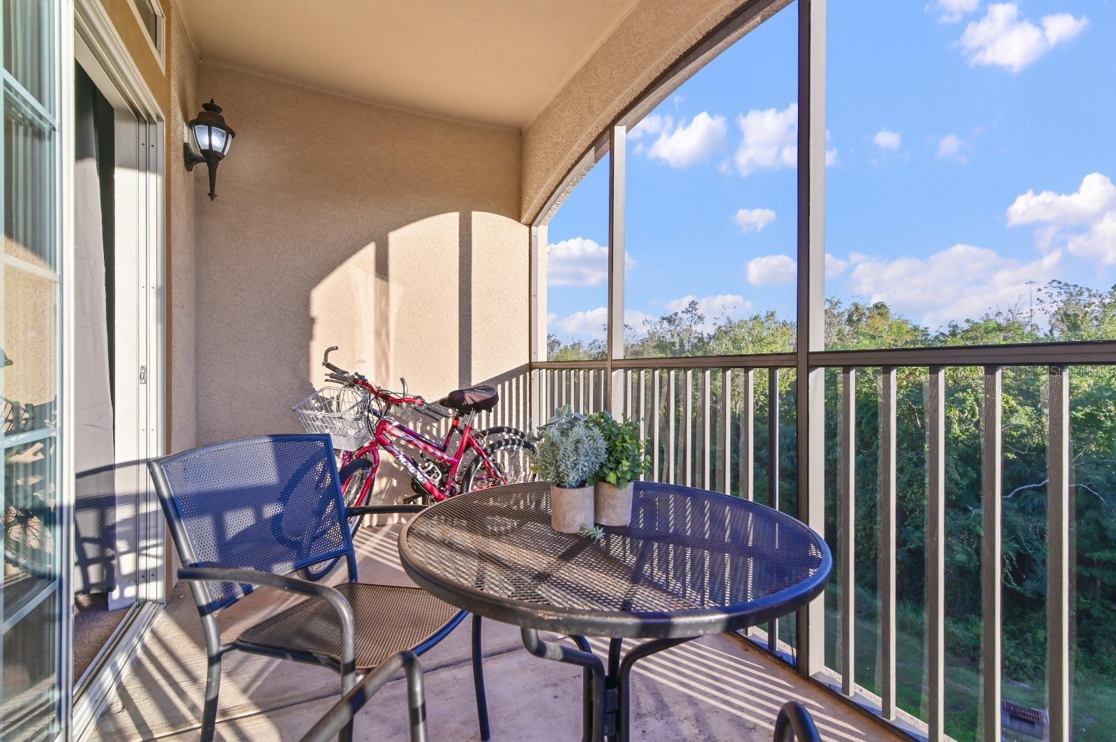 8000 TUSCANY WAY #4405, DAVENPORT, FL, 33896
