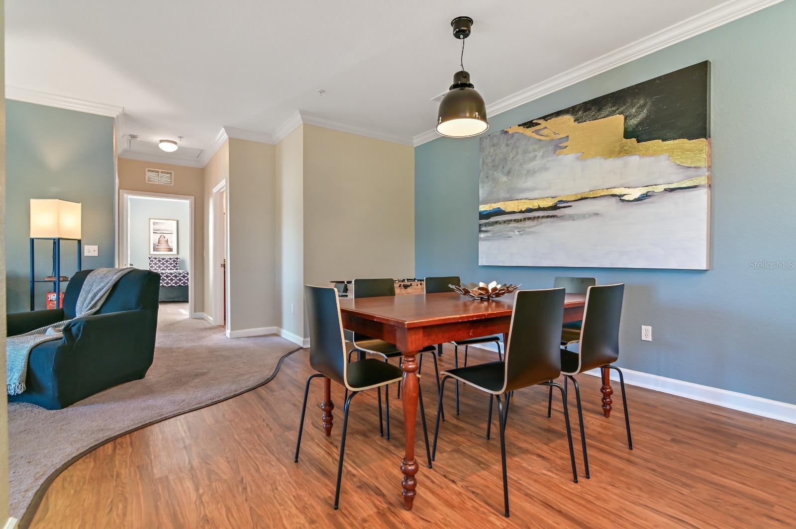 8000 TUSCANY WAY #4405, DAVENPORT, FL, 33896