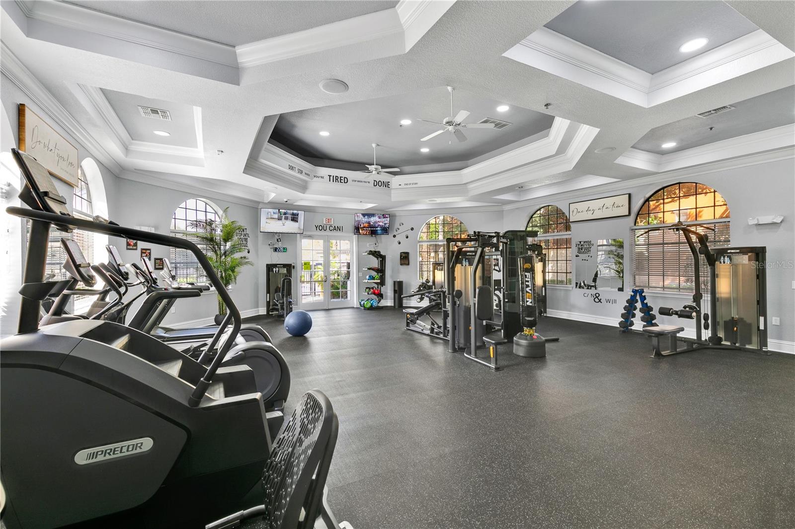 6141 METROWEST BLVD E #303, ORLANDO, FL, 32835