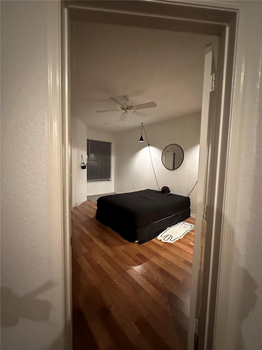 6141 METROWEST BLVD E #303, ORLANDO, FL, 32835