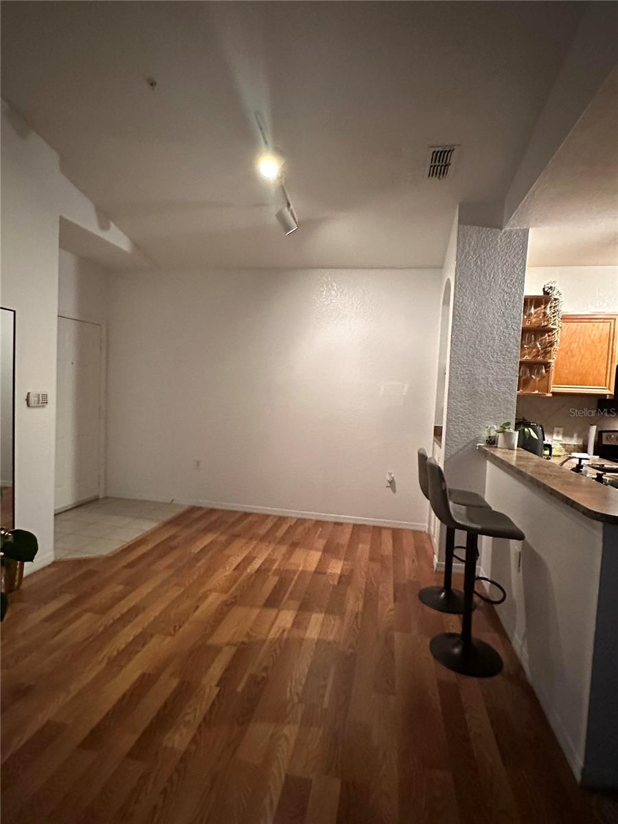 6141 METROWEST BLVD E #303, ORLANDO, FL, 32835