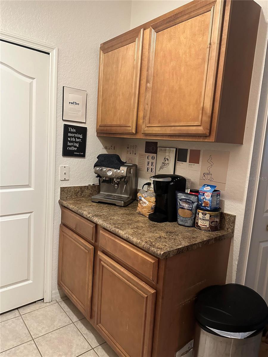 6141 METROWEST BLVD E #303, ORLANDO, FL, 32835