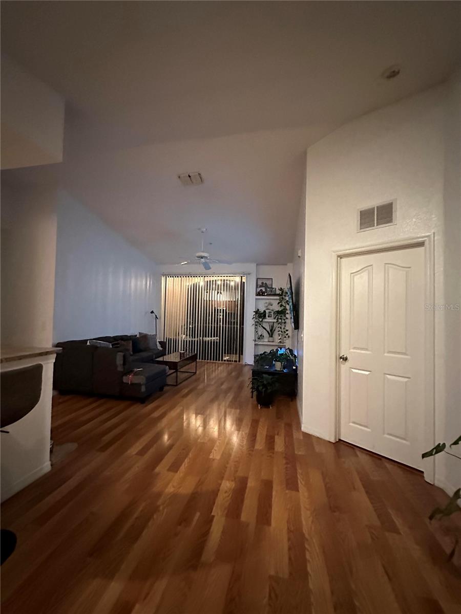 6141 METROWEST BLVD E #303, ORLANDO, FL, 32835