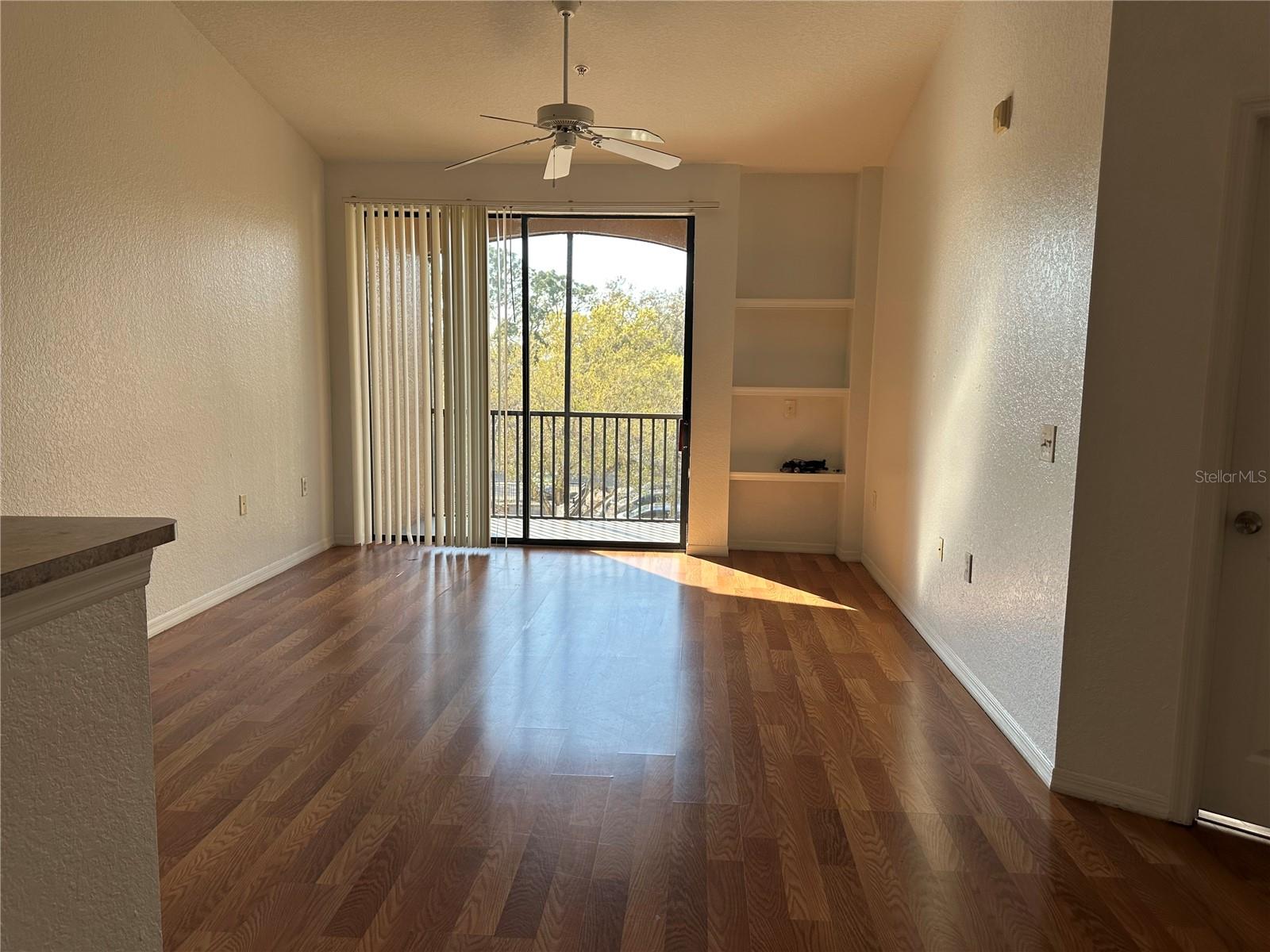 6141 METROWEST BLVD E #303, ORLANDO, FL, 32835