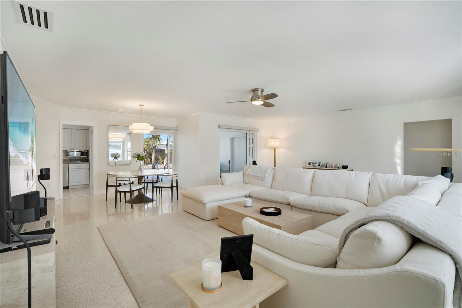 329 AVENIDA LEONA, SARASOTA, FL, 34242