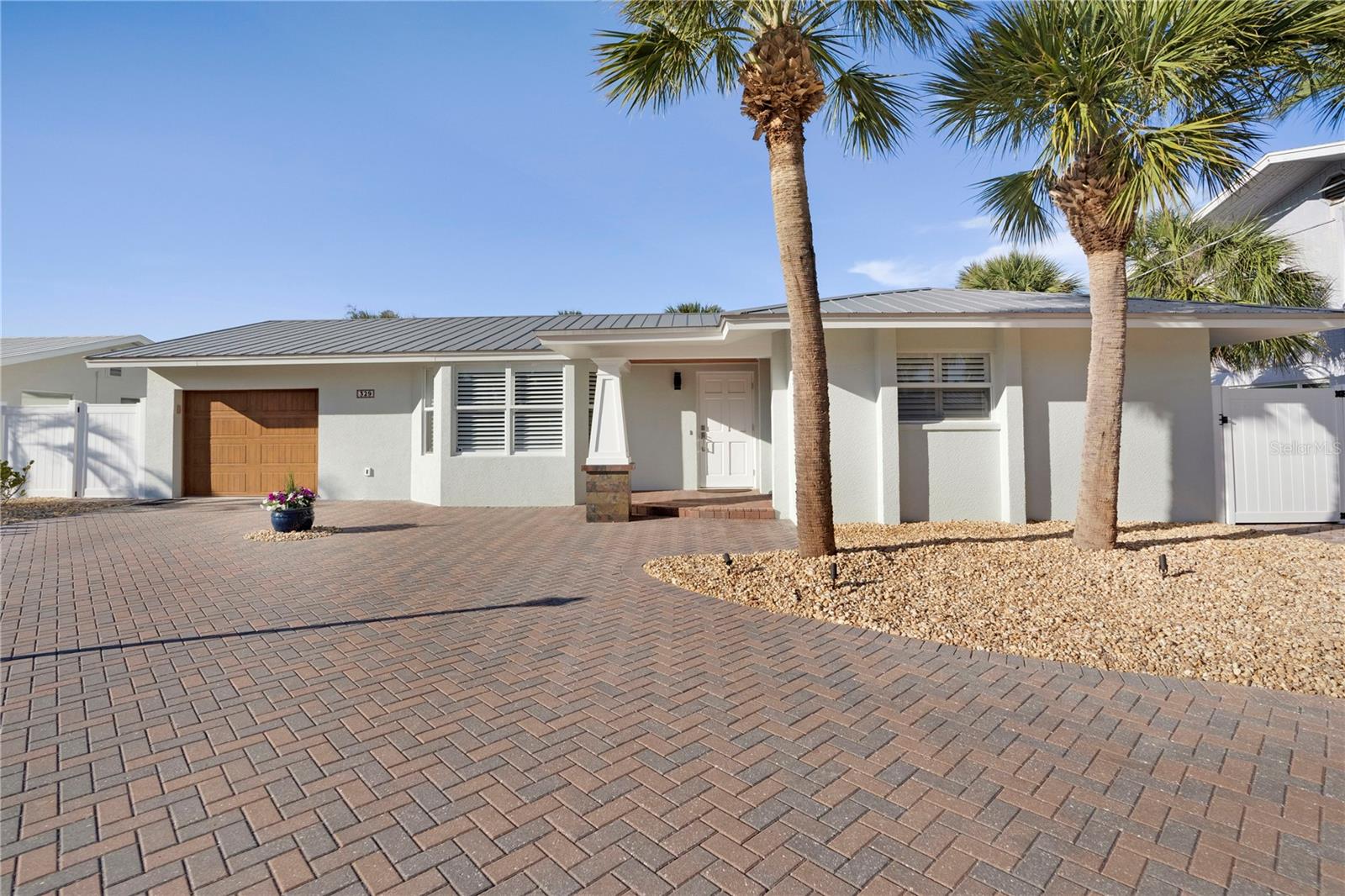 329 AVENIDA LEONA, SARASOTA, FL, 34242